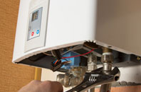 free Ravens Green boiler install quotes